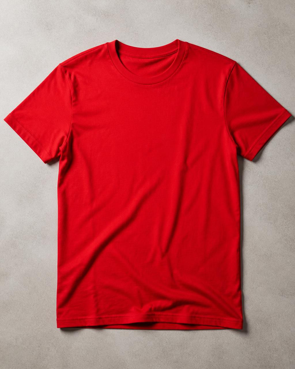 Premium Soft Tee