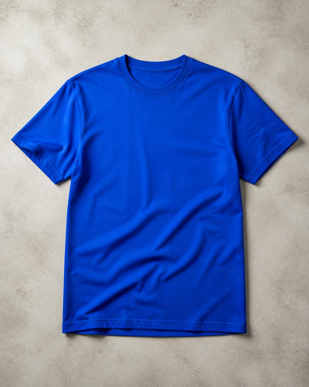 Signature DTF Tee